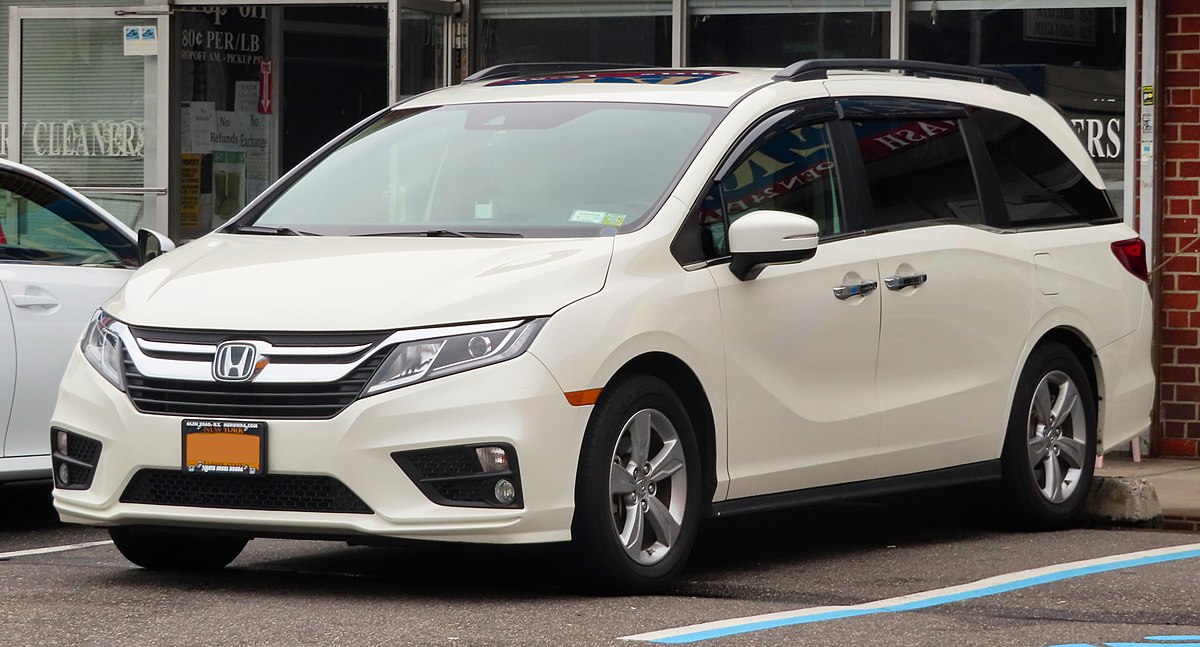 車品與優惠示例 3