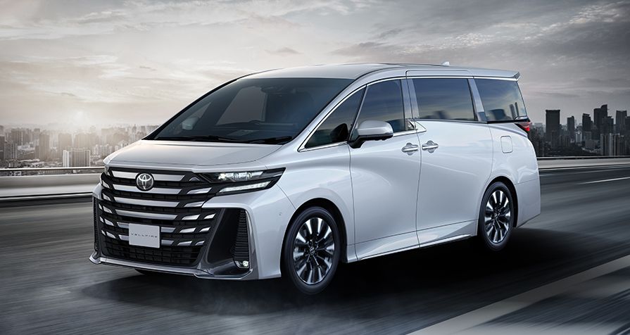 車品與優惠示例 4
